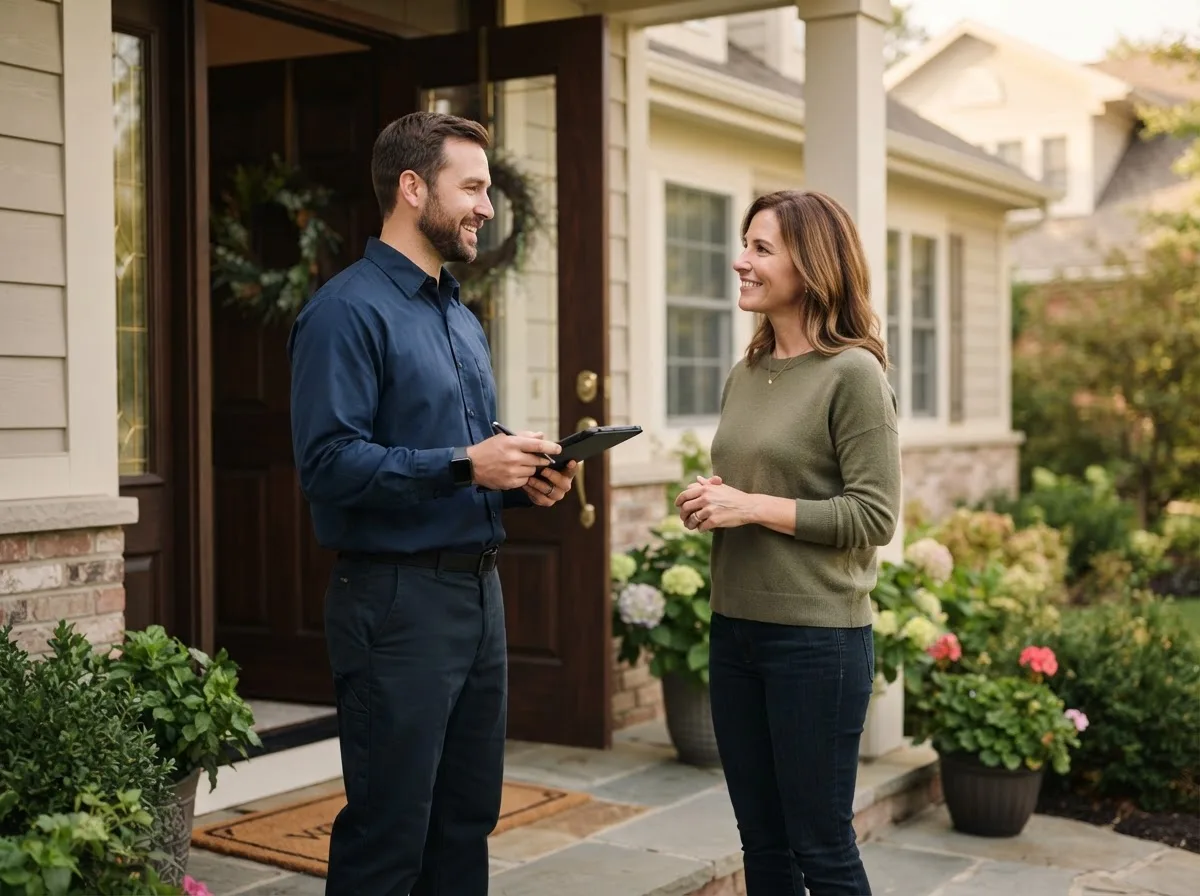 Water damage restoration FAQs for Springville, UT